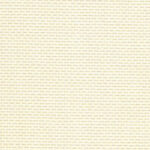 Perl Aida 11ct - 110cm, 264 (Ivory)