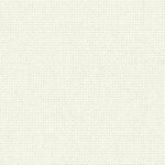 Sultra Hardanger 22ct - 110cm, 101 (Antique White)