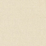 Sultra Hardanger 22ct - 110cm, 264 (Ivory)