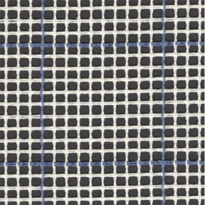 Rug Canvas 3.75ct