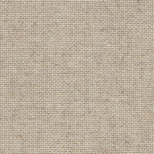 Floba 18ct