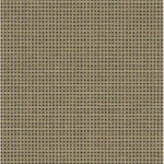 Penelope 10ct - 90cm, 39 (Antique)
