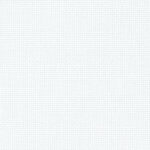 Linda 27ct - 85cm, 1 (White)