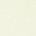 Linda 27ct - 85cm, 101 (Antique White)