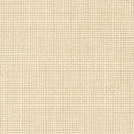 Linda 27ct - 85cm, 264 (Ivory)