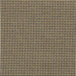 Mono Canvas - 10ct, Antique