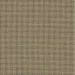 Mono Canvas - 13ct, Antique
