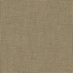 Mono Canvas - 15ct, Antique