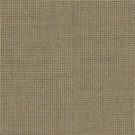 Mono Canvas - 18ct, Antique