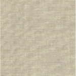 Edinburgh 36ct - 140cm, 52 (Flax)