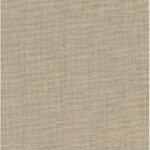 Edinburgh 36ct - 140cm, 53 (Raw Linen)