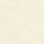 Edinburgh 36ct - 140cm, 99 (Soft Ivory)