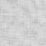 Edinburgh 36ct - 140cm, 100 - White