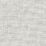 Edinburgh 36ct - 140cm, 101 (Antique White)