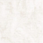 Edinburgh 36ct - 140cm, 1079 (Vintage Marble)