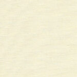 Edinburgh 36ct - 140cm, 222 (Cream)