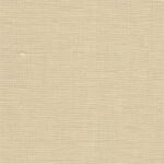Edinburgh 36ct - 140cm, 233 (Antique Ivory)