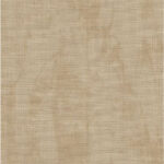 Edinburgh 36ct - 140cm, 3009 (Vintage Country Mocha)