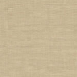 Edinburgh 36ct - 140cm, 309 (Light Mocha)