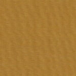 Edinburgh 36ct - 140cm, 4028 (Sahara)