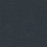 Edinburgh 36ct - 140cm, 7026 (Charcoal Grey)
