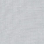 Edinburgh 36ct - 140cm, 705 (Pearl Grey)
