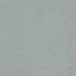 Edinburgh 36ct - 140cm, 7094 (Aqua Grey)