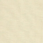 Edinburgh 36ct - 140cm, 770 (Platinum)