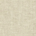 Yorkshire Aida - 110cm, 52 (Flax)