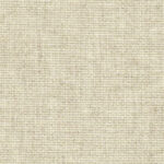 Yorkshire Aida - 110cm, 54 (Linen)