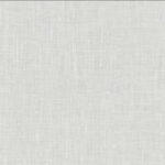 Kingston - 180cm, 100 - White