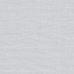 Kingston - 180cm, 101 (Antique White)
