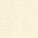 Kingston - 180cm, 222 (Cream)
