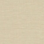 Kingston - 180cm, 3077 (Sand)
