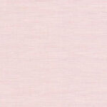 Kingston - 180cm, 4064 (Powder Rose)