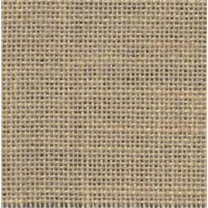 Fine Jute
