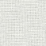 Aida 16ct - 101 (Antique White)