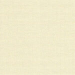 Aida 16ct - 264 (Ivory)