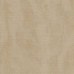 Aida 16ct - 3009 (Vintage Country Mocha)