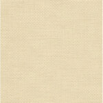 Aida 16ct - 3740 (Parchment)