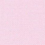 Aida 16ct - 4110 (Bo Peep Pink)