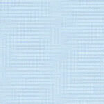 Aida 16ct - 503 (Light Blue)