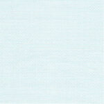 Aida 16ct - 550 (Ice Blue)