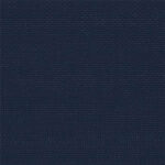 Aida 16ct - 589 (Navy)