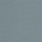 Aida 16ct - 594 (Misty Blue)