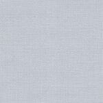Aida 16ct - 713 (Pewter)