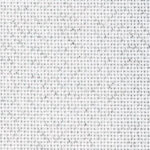 Bellana 20ct - 17 (White Silver)
