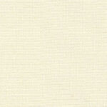 Bellana 20ct - 99 (Soft Ivory)