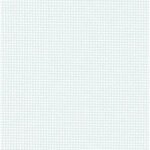 Bellana 20ct - 100 - White