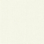 Bellana 20ct - 101 (Antique White)